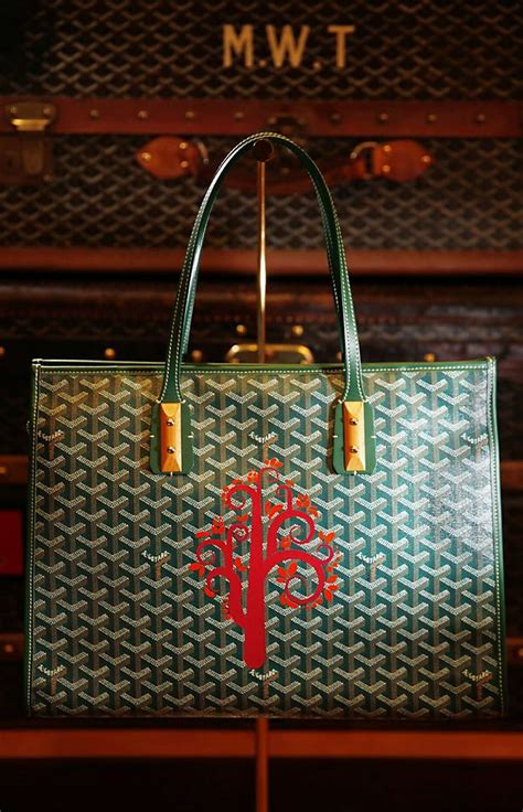 goyard png|goyard san francisco boutiques.